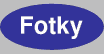 Fotky